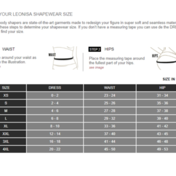 Firm Tummy-Control Thong-Style Bodysuit Shaper - Picture 3 of 7